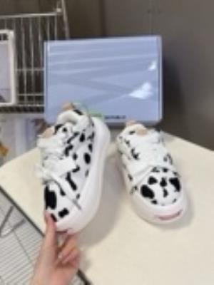 wholesale quality smilerepublic shoes model no. 4